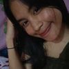 littlepinke_58