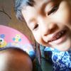 ghina.salsabila31