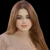 dh__h12
