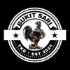 bukitsari_41