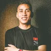 dtwatchhanoi