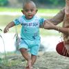 sumel.ahmed548