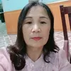 hoa.quyn12