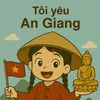 minh.chu762