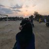 salin0773