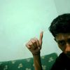 yogashak22