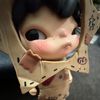 yupi_444