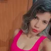 taisegbastos