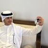 الميموني🌷