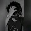 sk.shakwat7