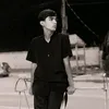 منتظر عباس