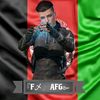 afg2187