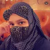 shazia0301