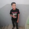 ahmad.elgendy599