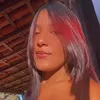 erikaloppes01