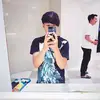 sky.bobo2
