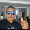 segundosergioagui