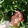 user8424218171756