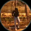 hasan30283