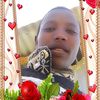 user70993027778061