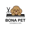 bonapet
