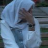 moon.light5505