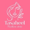 tasaheel_STORE