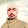 user7184442061149