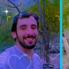 ilyas.ajnabe