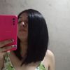 evelyn.carrillo33