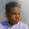 user1977010370792