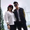 joelay9344
