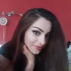 ada85336