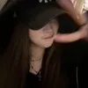 _cr1hp