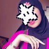 yousra_f06