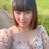 t.nhanh549