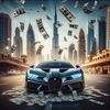 abdulla.aa15