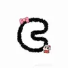 phantrongduongilove23