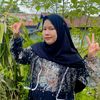rahmah3759