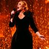 2024.adele.fan