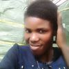 user70348545748880