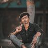md.somik83