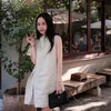 Phuong Linh Nguyen