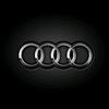 audi_slideshow