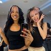 zoey_kpop05