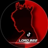 lord6741