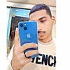 user10253382501692