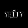 yetty_couture2