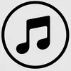 todayfm.music