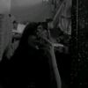 noturs_bbe